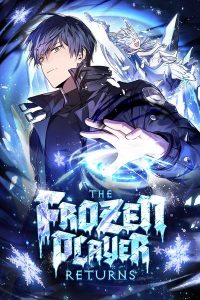 Read The Frozen Player Returns Chapter 100 on Reaper Scans